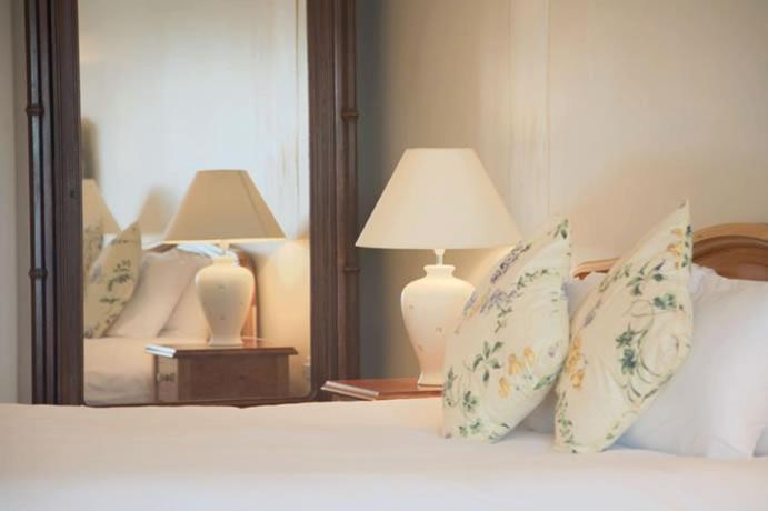 The Waterfront Hotel Baltimore Esterno foto
