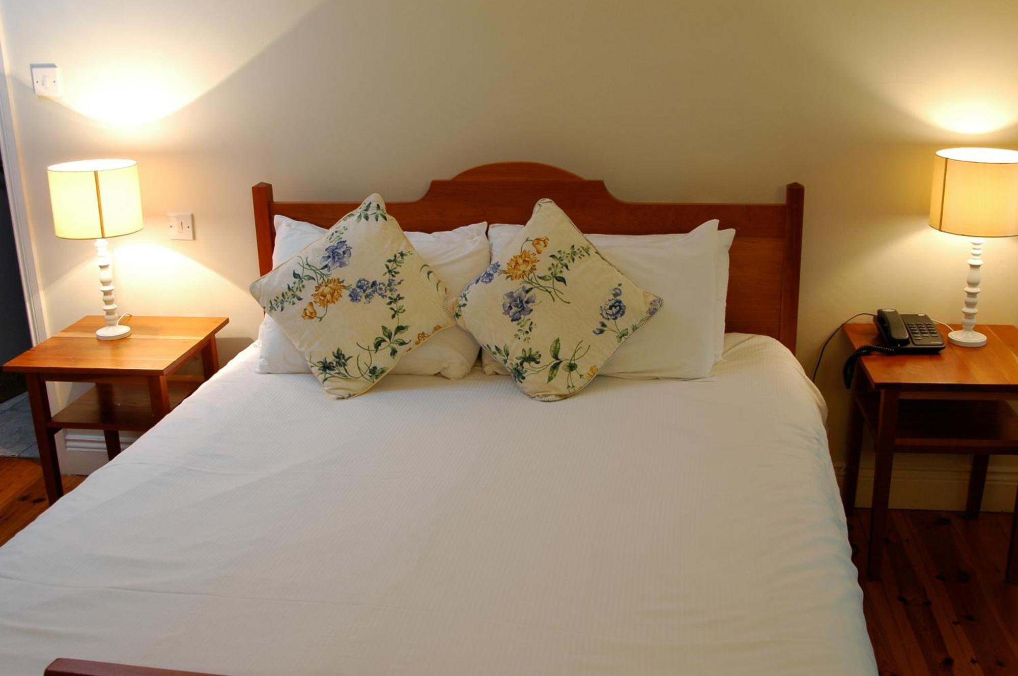 The Waterfront Hotel Baltimore Esterno foto